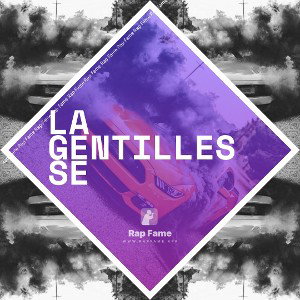 la gentillesse 