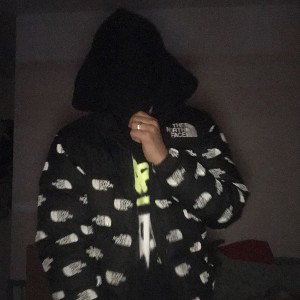 moi