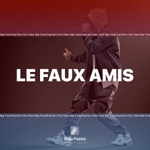 le faux amis 