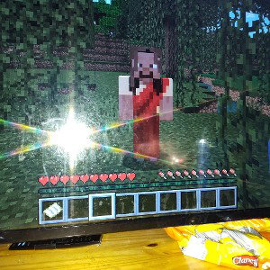 realm better then ever