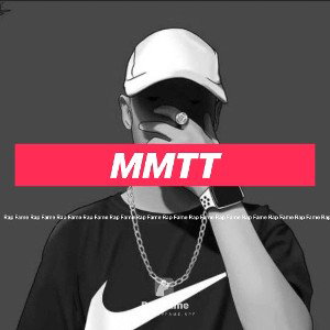 mmtt 