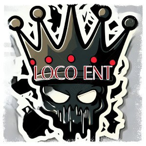 LOCO ENT...WE BACK