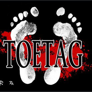 tag it
