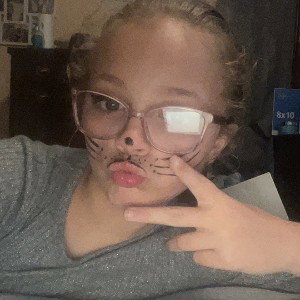 big Bri