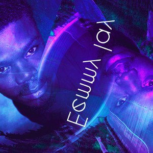 Eemmy lay_-_what else 