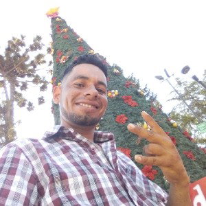 feliz navidad 🎄