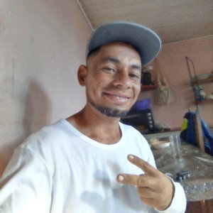 beby