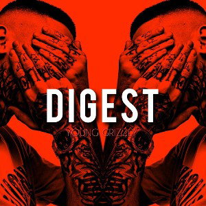 Digest