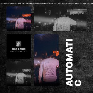 automatic