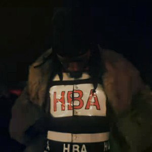 HBA