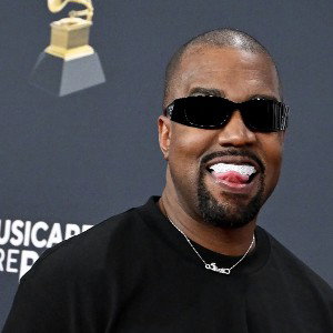 YE STFU