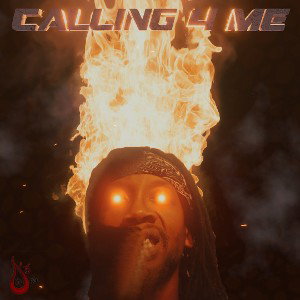 CALLIN 4 ME