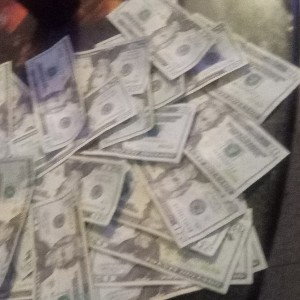 bands 4 bands