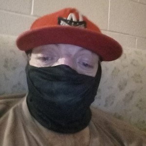 fuck tha feds