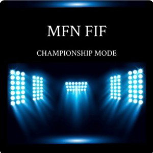 CHAMPION MODE