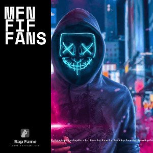 MFN FIF FANS