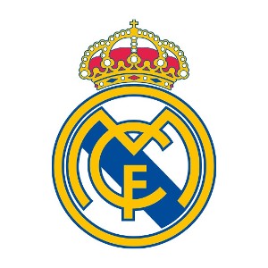 E.V.I.N.A