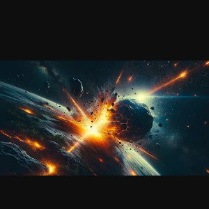 blood hound gang style flow by christmas69_ christmasthefish beat prod by_zack massive dewzy _2