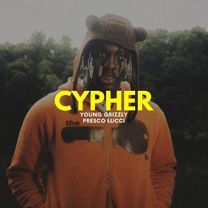 Cypher