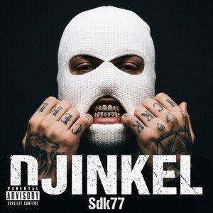 Djinkel 