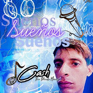Sueños 