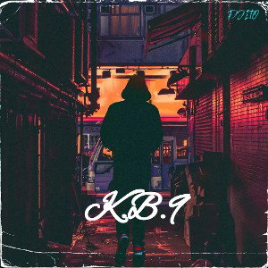 K.B.9 