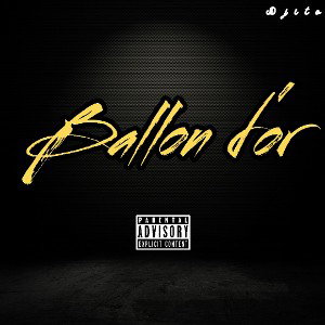 Ballon D'Or