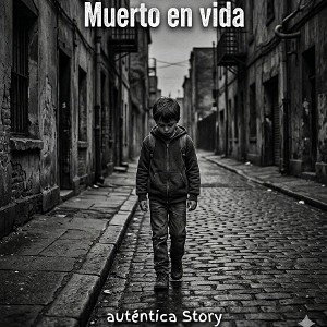 muerto en vida 