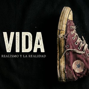 vida