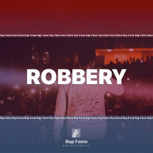robbery