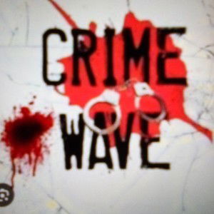💯🔥🔥CRIMES💵WAVE🌊💥💥 JBK JACKBOY KREEP