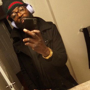 👀🫦🔥COMMANDO👄👅🍉🛸📡 JBK JACKBOY KREEP
