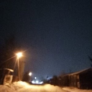 Даша саси