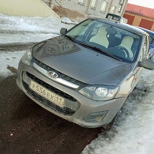 какое имя у ёжика???