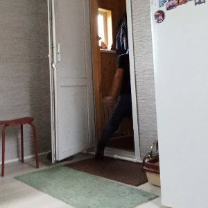 размер шнурка