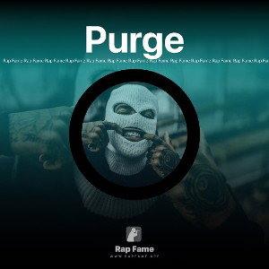 Purge