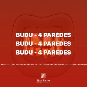 Budu - 4 paredes