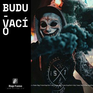 budu-vacío