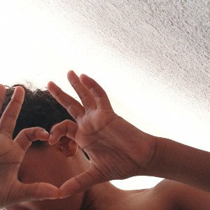 coração despedaçado PT 2