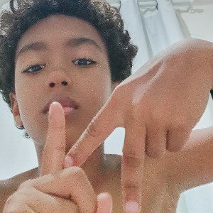 naipe  bahiano