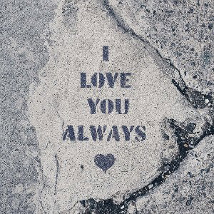 That girl (Babzin b Mkhayisto) she's in my mind ,my soul and my heart. I love you always nol🤟a👈🫱i❤️