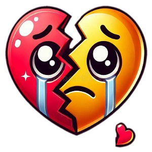 I'm OK (Babzin b Mkhayisto)