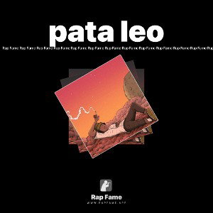 pata leo 
