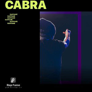 cabra 