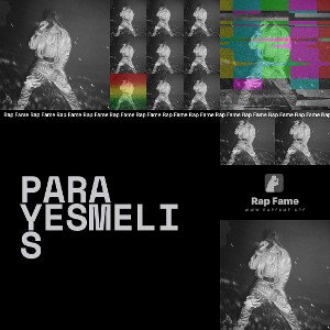 para Yesmelis 