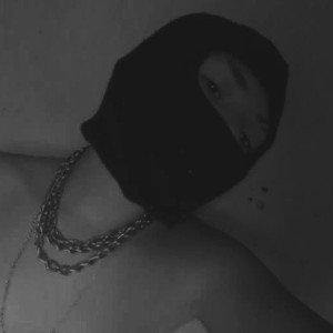 rey (Lisandro flow) autor