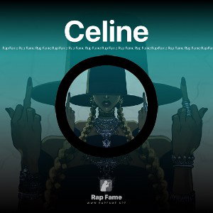 Celine 