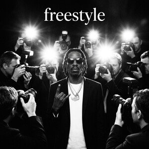 freestyle 