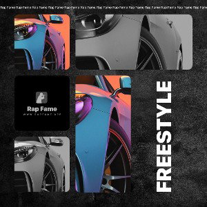 freestyle 