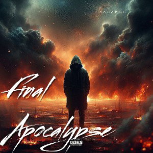 Final Apocalypse